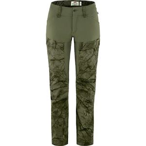 Fjallraven Keb Trousers